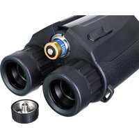 Levenhuk Guard 3500 83603 Image #11