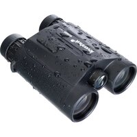 Levenhuk Guard 3500 83603 Image #8