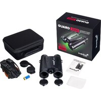 Levenhuk Guard 3500 83603 Image #2