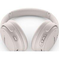 Bose QuietComfort 45 (белый) Image #2
