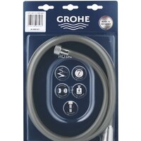 Grohe Rotaflex 28409001 Image #2