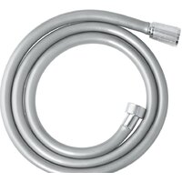 Grohe Rotaflex 28409001