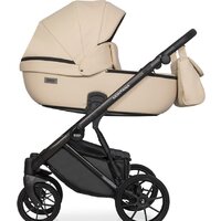 Riko Basic Montana Ecco (3 в 1, 15/бежевый)