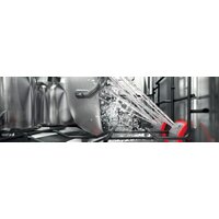 Whirlpool WSFO 3O23 PFX Image #16