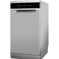 Whirlpool WSFO 3O23 PFX Image #1