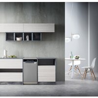 Whirlpool WSFO 3O23 PFX Image #22