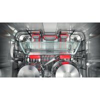 Whirlpool WSFO 3O23 PFX Image #25