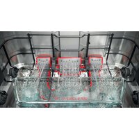 Whirlpool WSFO 3O23 PFX Image #26