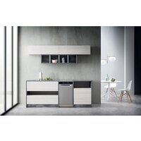 Whirlpool WSFO 3O23 PFX Image #9