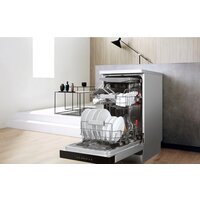 Whirlpool WSFO 3O23 PFX Image #10