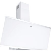 Franke Evo Plus FPJ 925 V WH/SS 330.0528.020