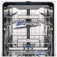 Electrolux 900 ComfortLift EEC87400W Image #10