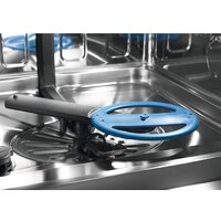 Electrolux 900 ComfortLift EEC87400W Image #6