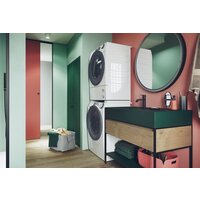 Candy RP4 H7A2TRE-S Image #10