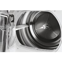 Candy RP4 H7A2TRE-S Image #13