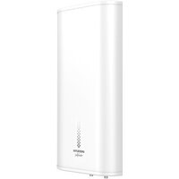 Hyundai Aplando H-SWS14-100V-UI557 Image #2