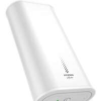 Hyundai Aplando H-SWS14-100V-UI557 Image #3