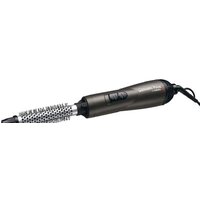 BaByliss PRO BAB2675TTE
