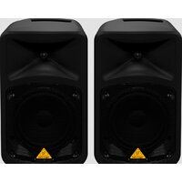 Behringer EUROPORT EPS500MP3 Image #6