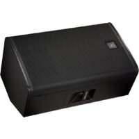 Electro-Voice ELX115 Image #3