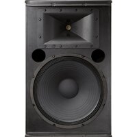 Electro-Voice ELX115 Image #7