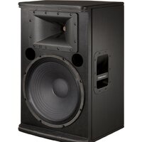 Electro-Voice ELX115 Image #6