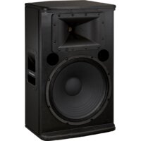Electro-Voice ELX115 Image #5