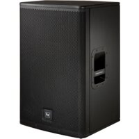 Electro-Voice ELX115