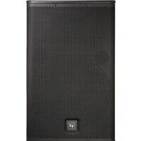 Electro-Voice ELX115 Image #2