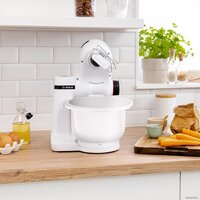 Bosch MUMS2AW00 Image #17