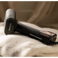 SteamOne EUDTC120B Image #3