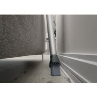 Electrolux EP71U142XN Image #20