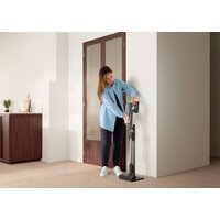 Electrolux EP71U142XN Image #12