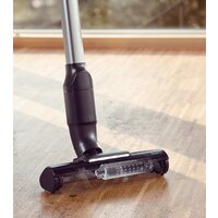 Electrolux EP71U142XN Image #25