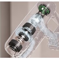 Electrolux EP71U142XN Image #14