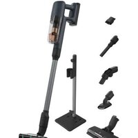 Electrolux EP71U142XN