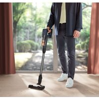 Electrolux EP71U142XN Image #2