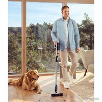 Electrolux EP71U142XN Image #24