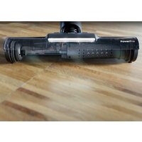 Electrolux EP71U142XN Image #27