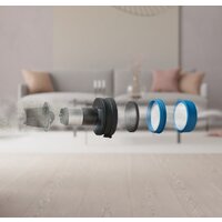 Electrolux EP71U142XN Image #8