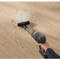 Electrolux EP71U142XN Image #15