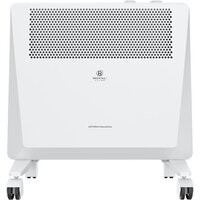 Royal Clima Astoria Meccanico REC-AT2000M Image #2