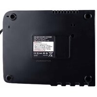 VOLAT CDQ-MAK-DC18RC (14.4-18В) Image #2