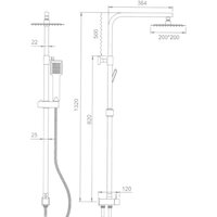 Ledeme L2416 Image #2