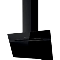 Elica Stripe BL/A/90/LX PRF0100991C