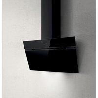 Elica Stripe BL/A/90/LX PRF0100991C Image #2