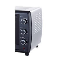 Camry CR 6007 Image #3