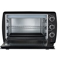 Camry CR 6007 Image #2