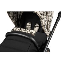 Peg Perego Veloce (graphic gold) Image #4