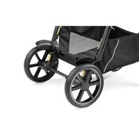 Peg Perego Veloce (graphic gold) Image #9